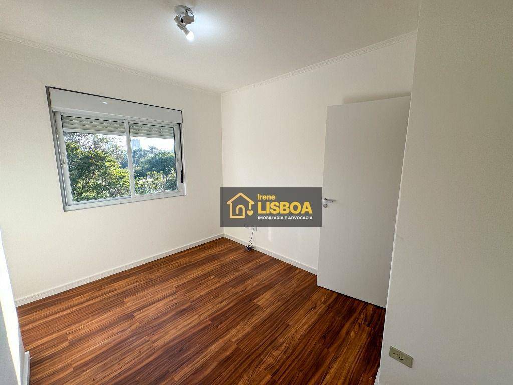 Apartamento à venda com 3 quartos, 94m² - Foto 18