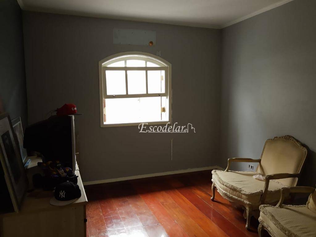 Casa à venda com 3 quartos, 210m² - Foto 13