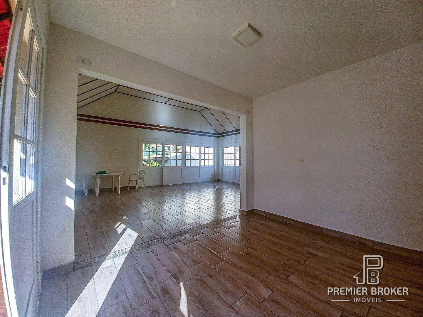 Cobertura à venda com 3 quartos, 84m² - Foto 32