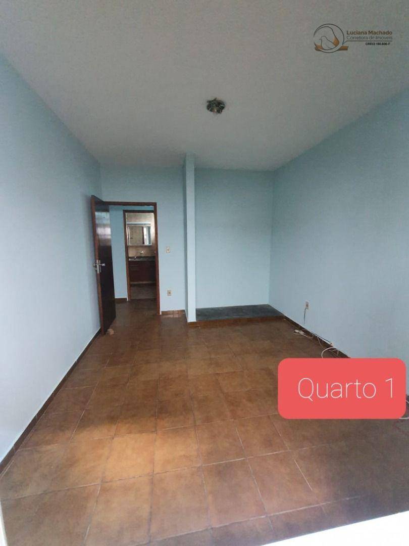 Casa à venda com 3 quartos, 187m² - Foto 15