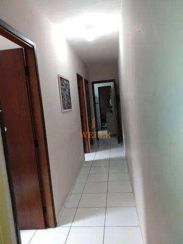 Casa à venda com 3 quartos, 150m² - Foto 5