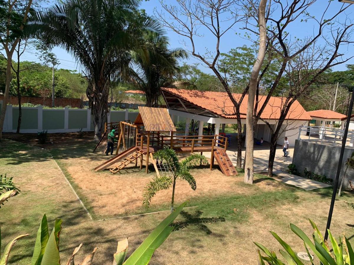 Casa à venda com 3 quartos, 77m² - Foto 8