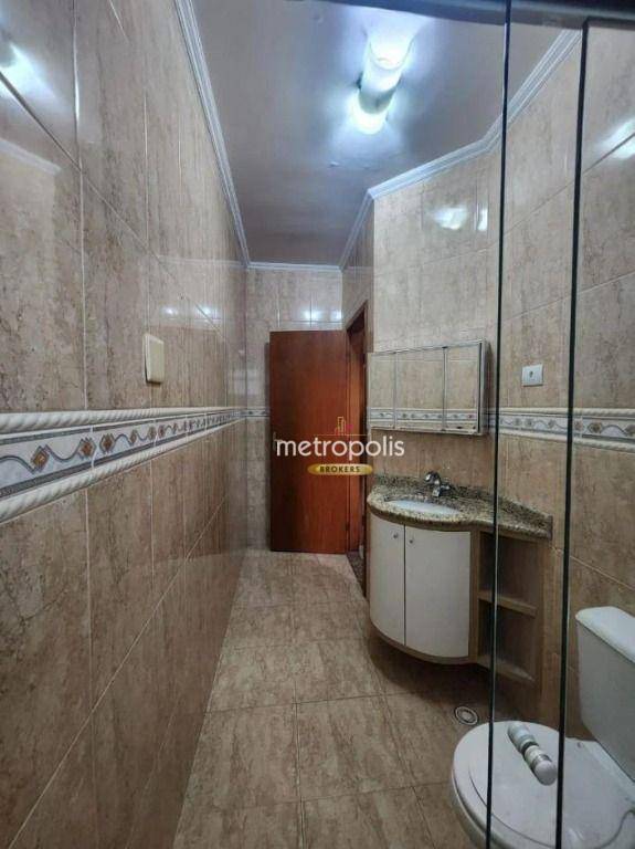 Sobrado à venda com 3 quartos, 200m² - Foto 8