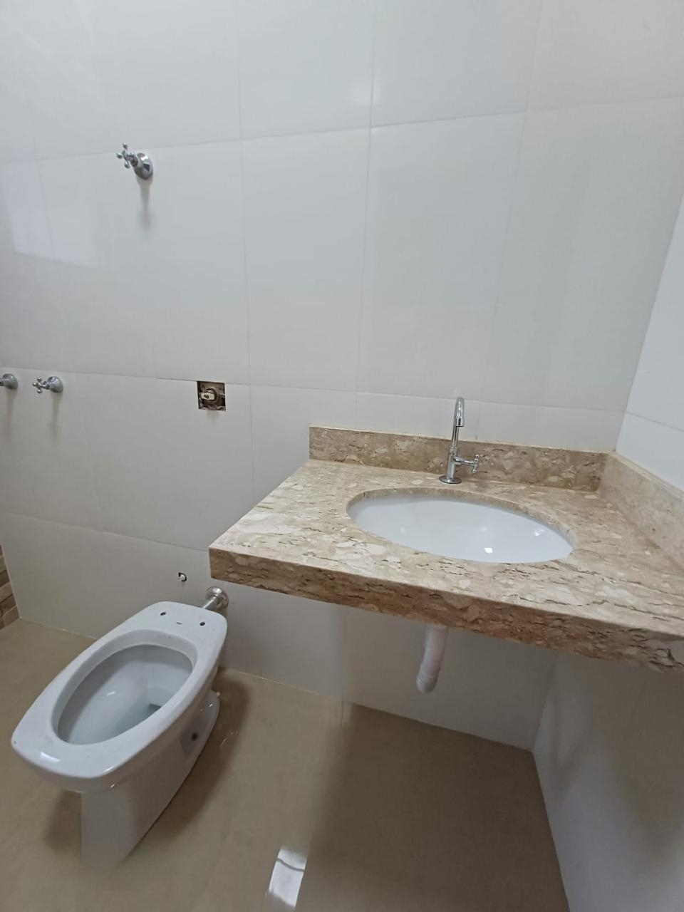 Casa à venda com 3 quartos, 142m² - Foto 16