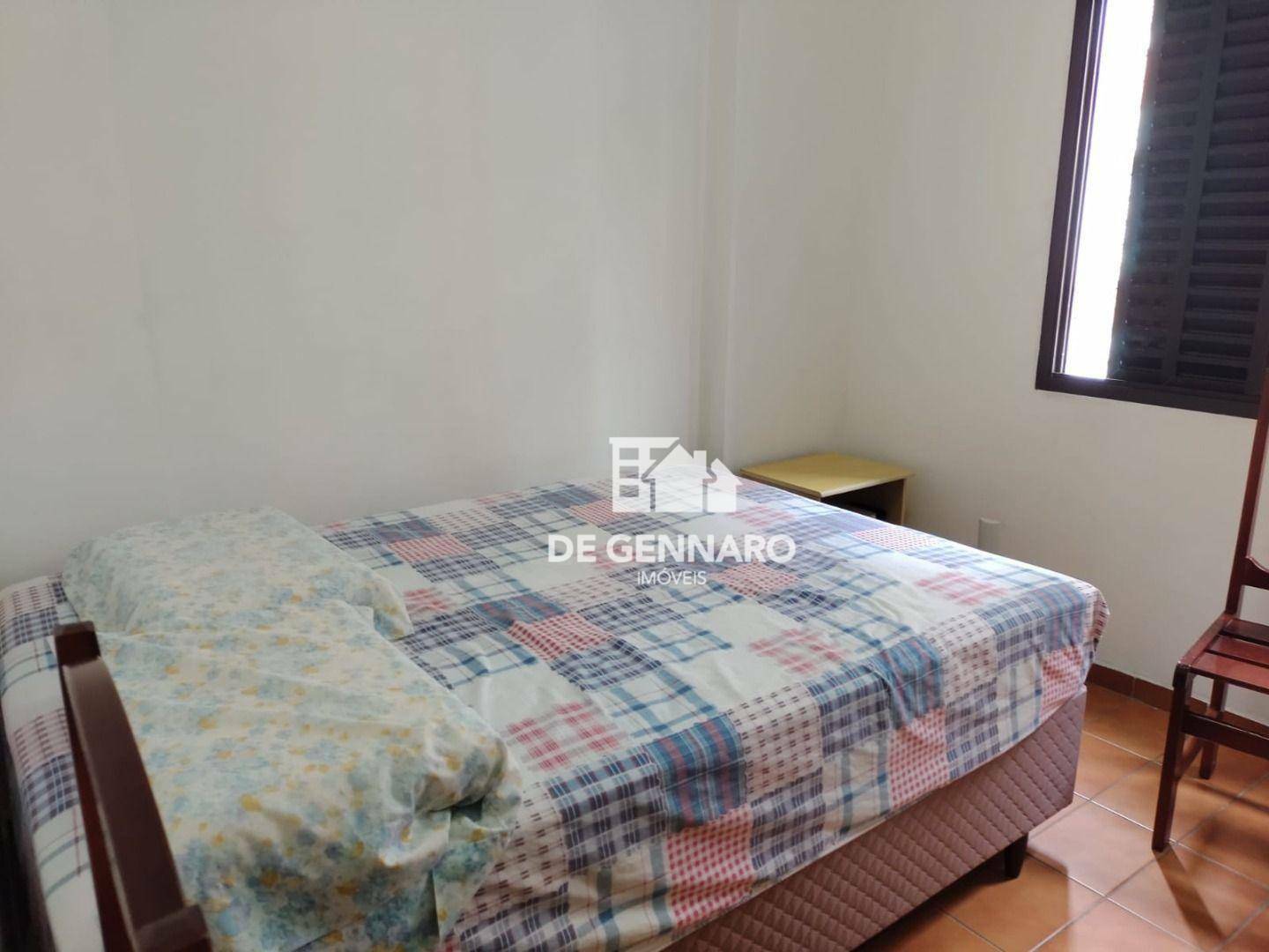 Apartamento à venda com 2 quartos, 63m² - Foto 20