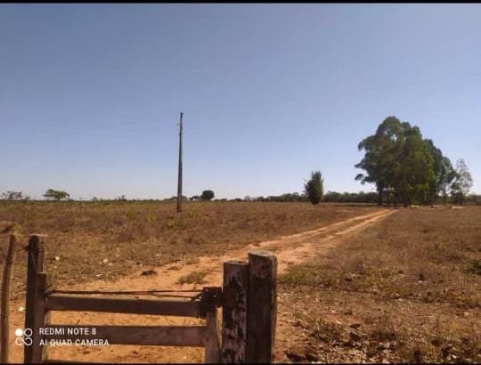 Fazenda à venda, 21m² - Foto 2