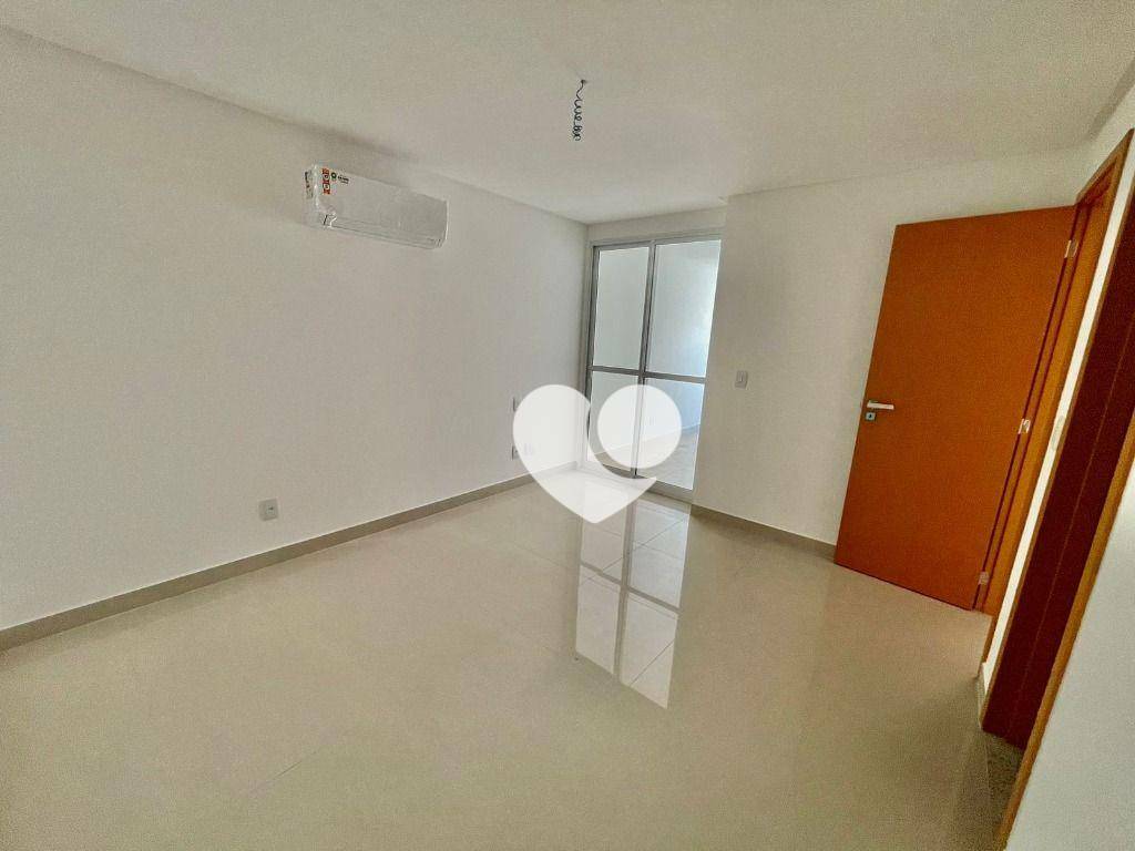 Apartamento à venda com 3 quartos, 110m² - Foto 16