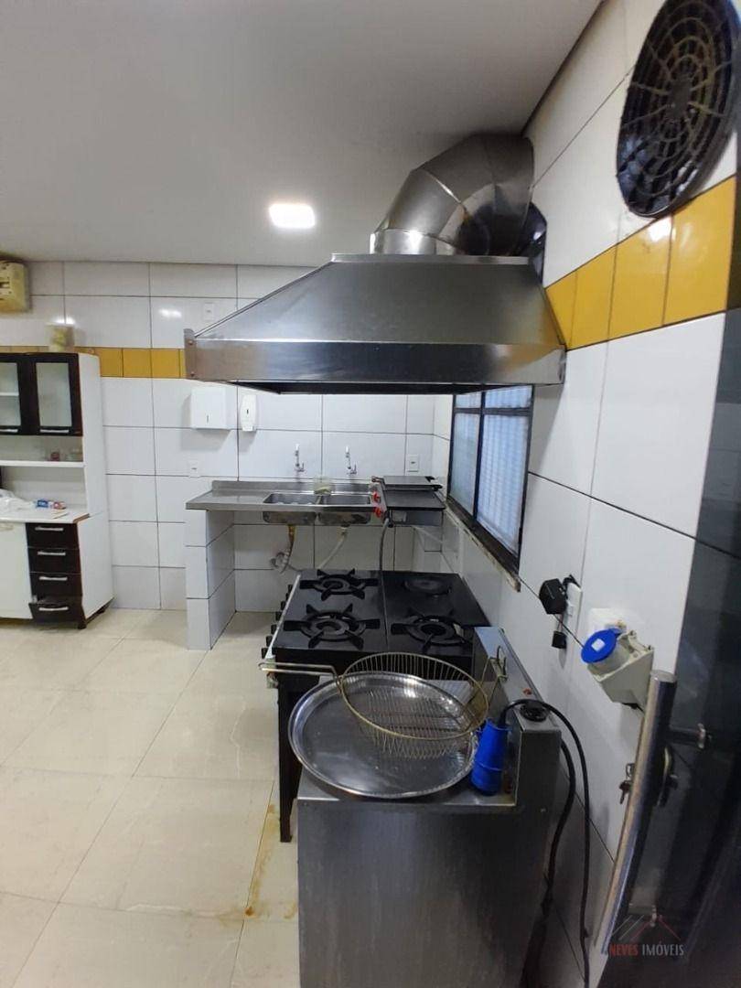 Prédio Inteiro à venda e aluguel, 500m² - Foto 18