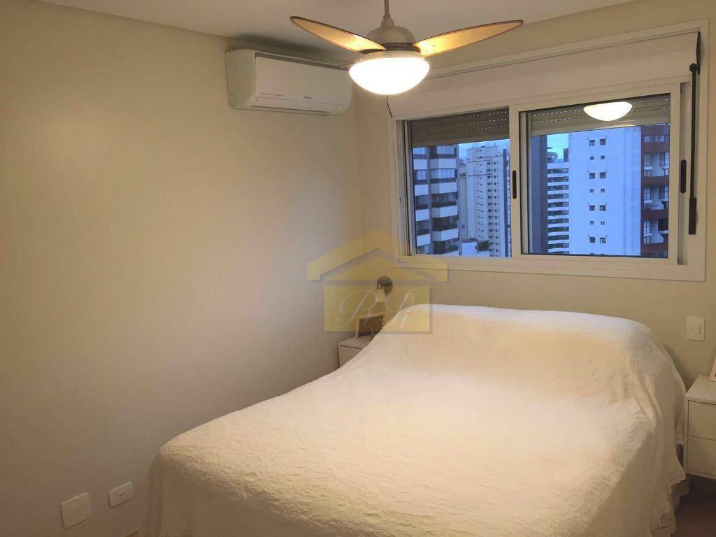 Cobertura à venda com 3 quartos, 130m² - Foto 8