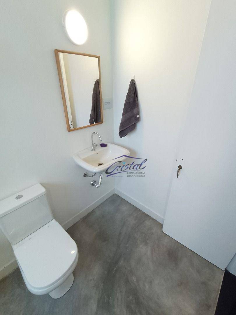 Apartamento à venda com 3 quartos, 113m² - Foto 12