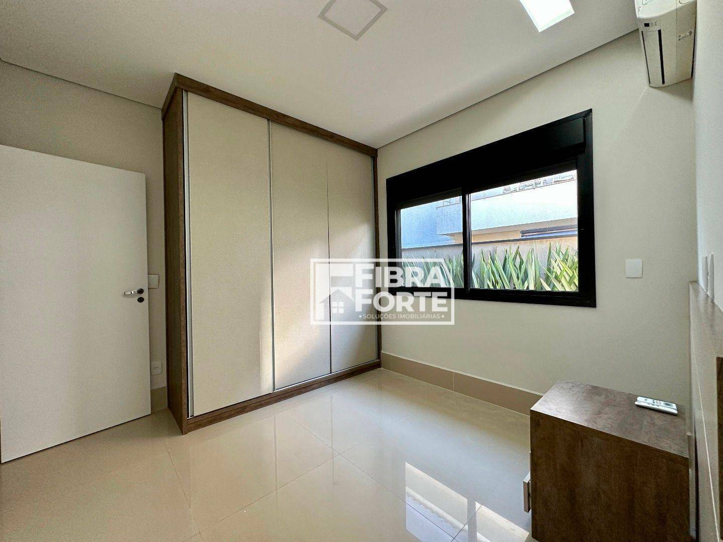 Casa, 4 quartos, 320 m² - Foto 15