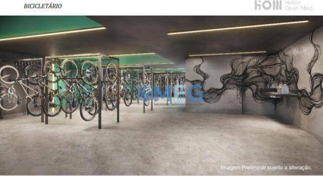 Apartamento, 2 quartos, 70 m² - Foto 7