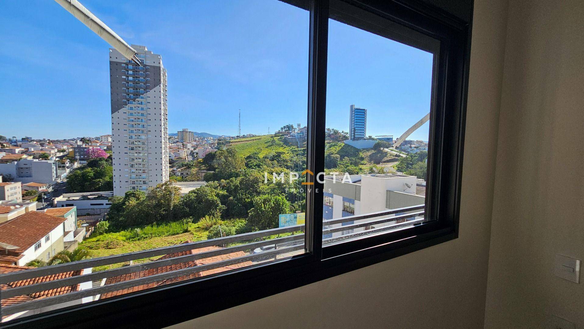 Cobertura, 3 quartos, 113 m² - Foto 29