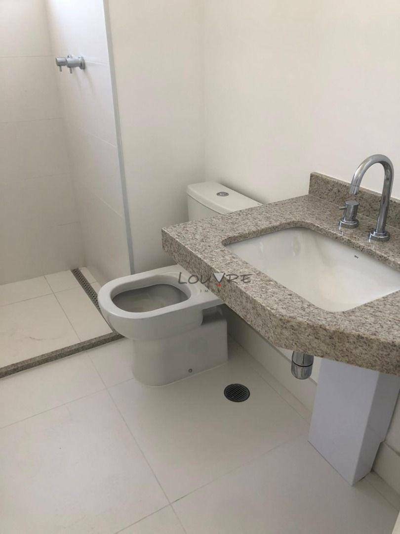 Apartamento à venda com 2 quartos, 103m² - Foto 15