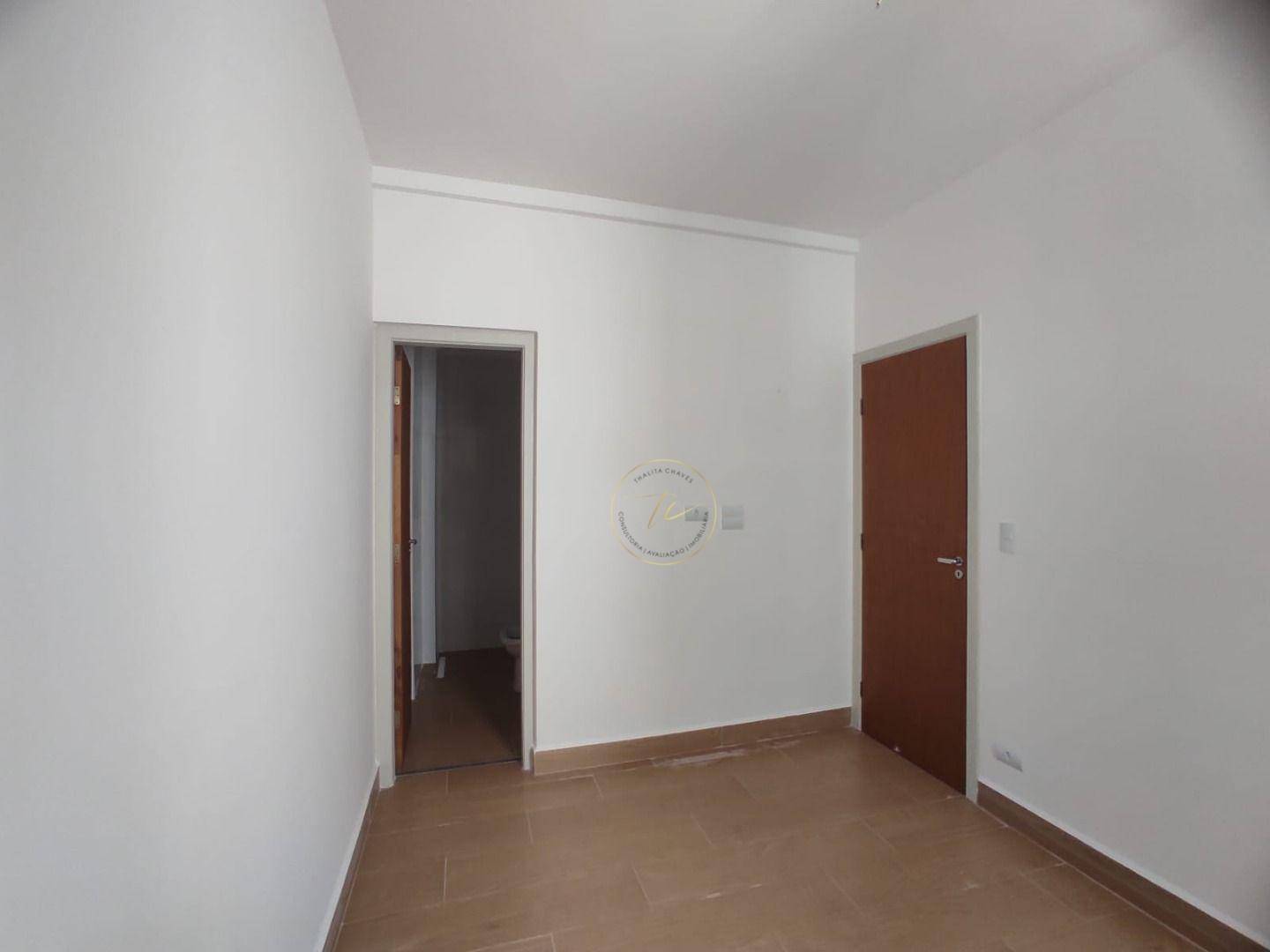 Apartamento à venda com 2 quartos, 72m² - Foto 12