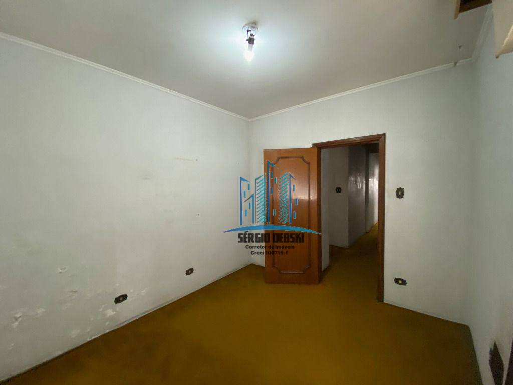 Apartamento à venda com 3 quartos, 148m² - Foto 14