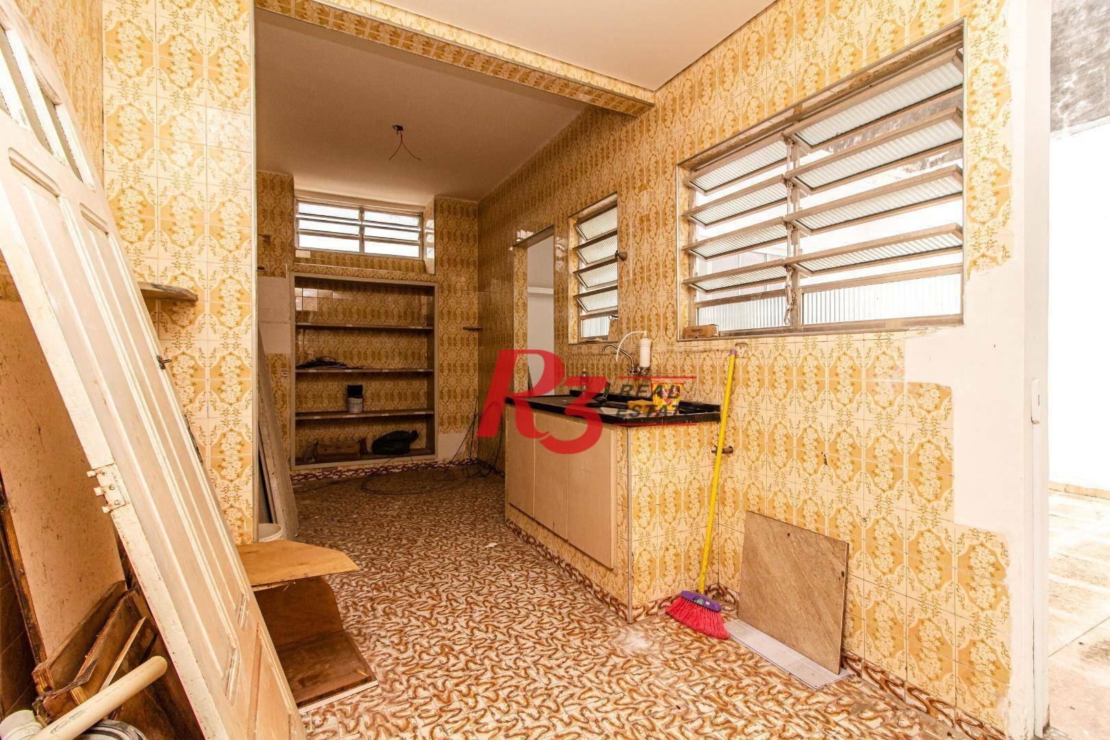 Sobrado à venda com 3 quartos, 206m² - Foto 9