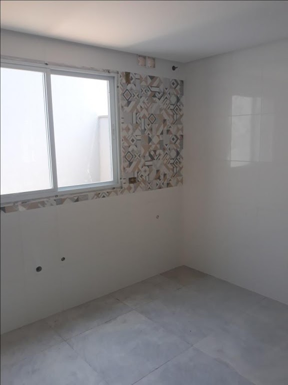 Sobrado à venda com 3 quartos, 200m² - Foto 13