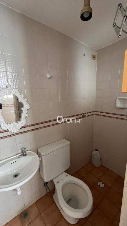 Apartamento à venda com 3 quartos, 113m² - Foto 8