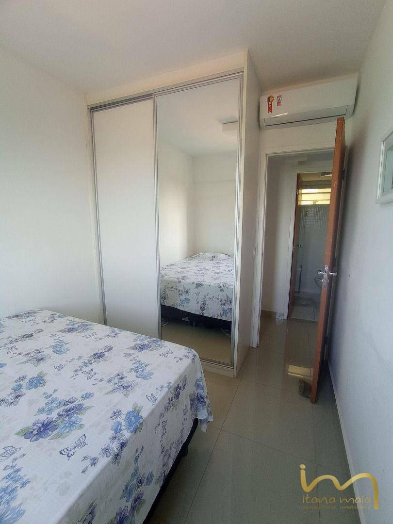 Apartamento à venda com 3 quartos, 70m² - Foto 7