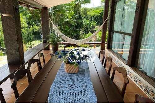 Apartamento à venda com 4 quartos, 331m² - Foto 18