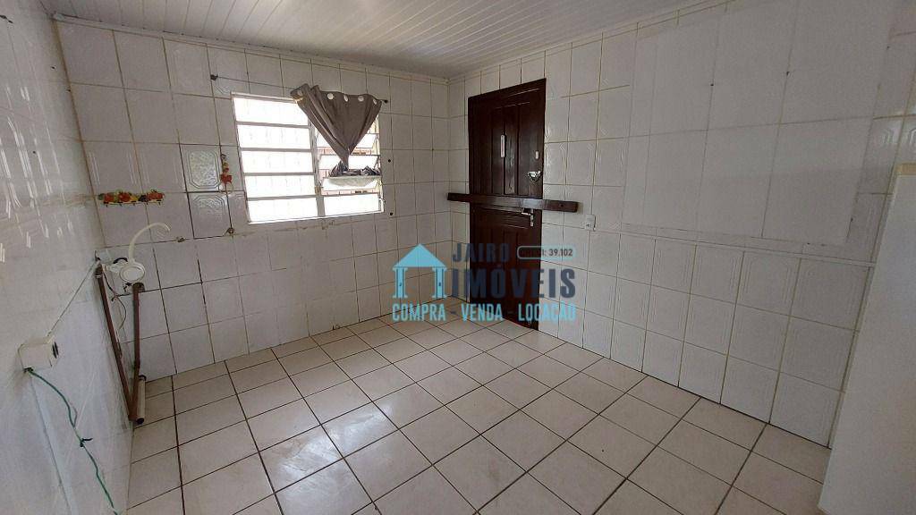 Casa à venda com 2 quartos, 360M2 - Foto 7