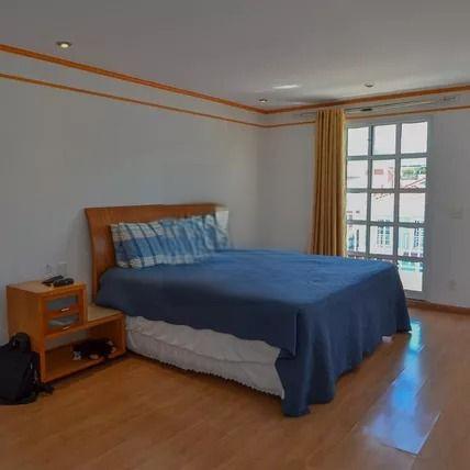 Casa de Condomínio à venda com 4 quartos, 318m² - Foto 34