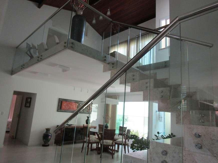 Casa de Condomínio à venda com 5 quartos, 450m² - Foto 30