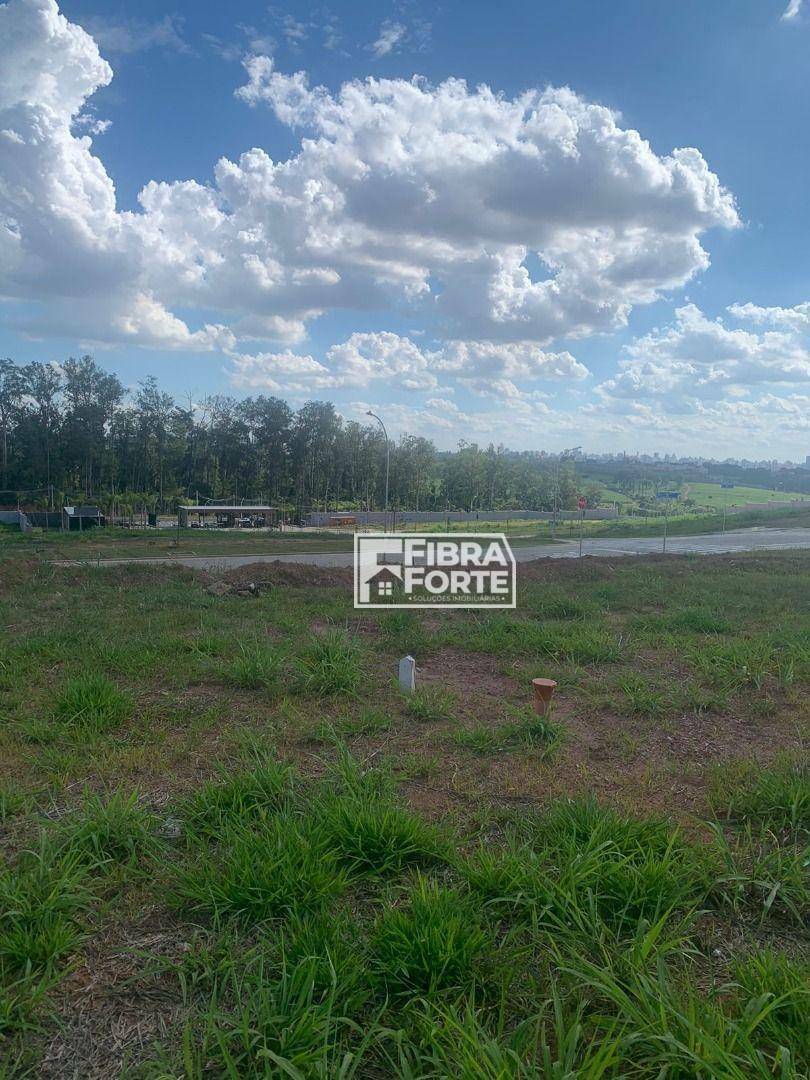 Loteamento e Condomínio à venda, 267M2 - Foto 5