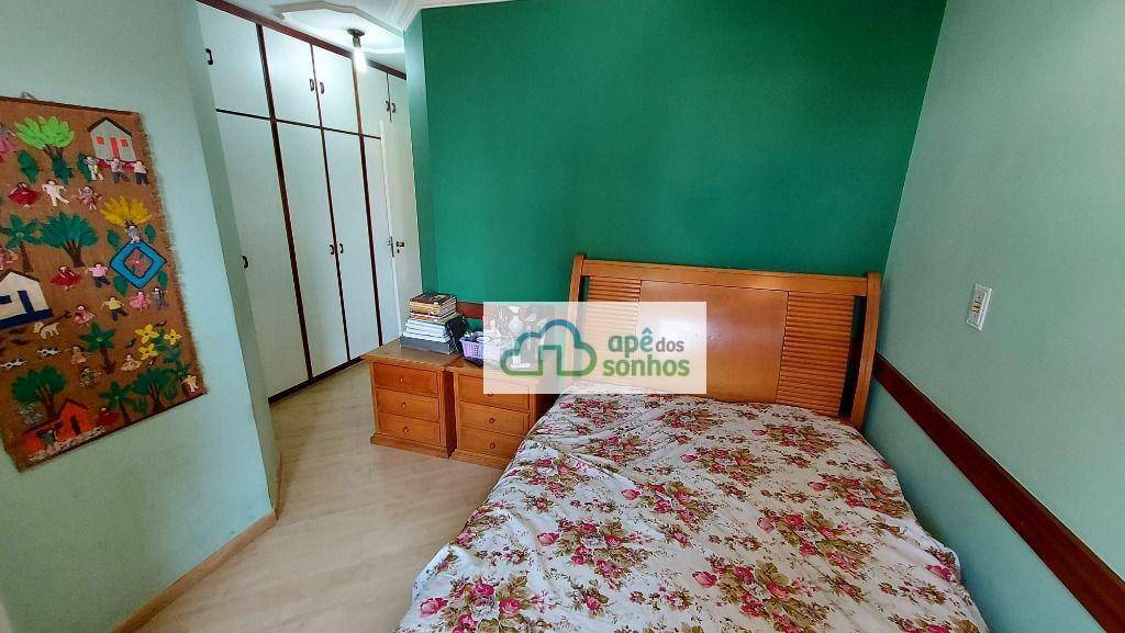 Apartamento à venda com 3 quartos, 99m² - Foto 36