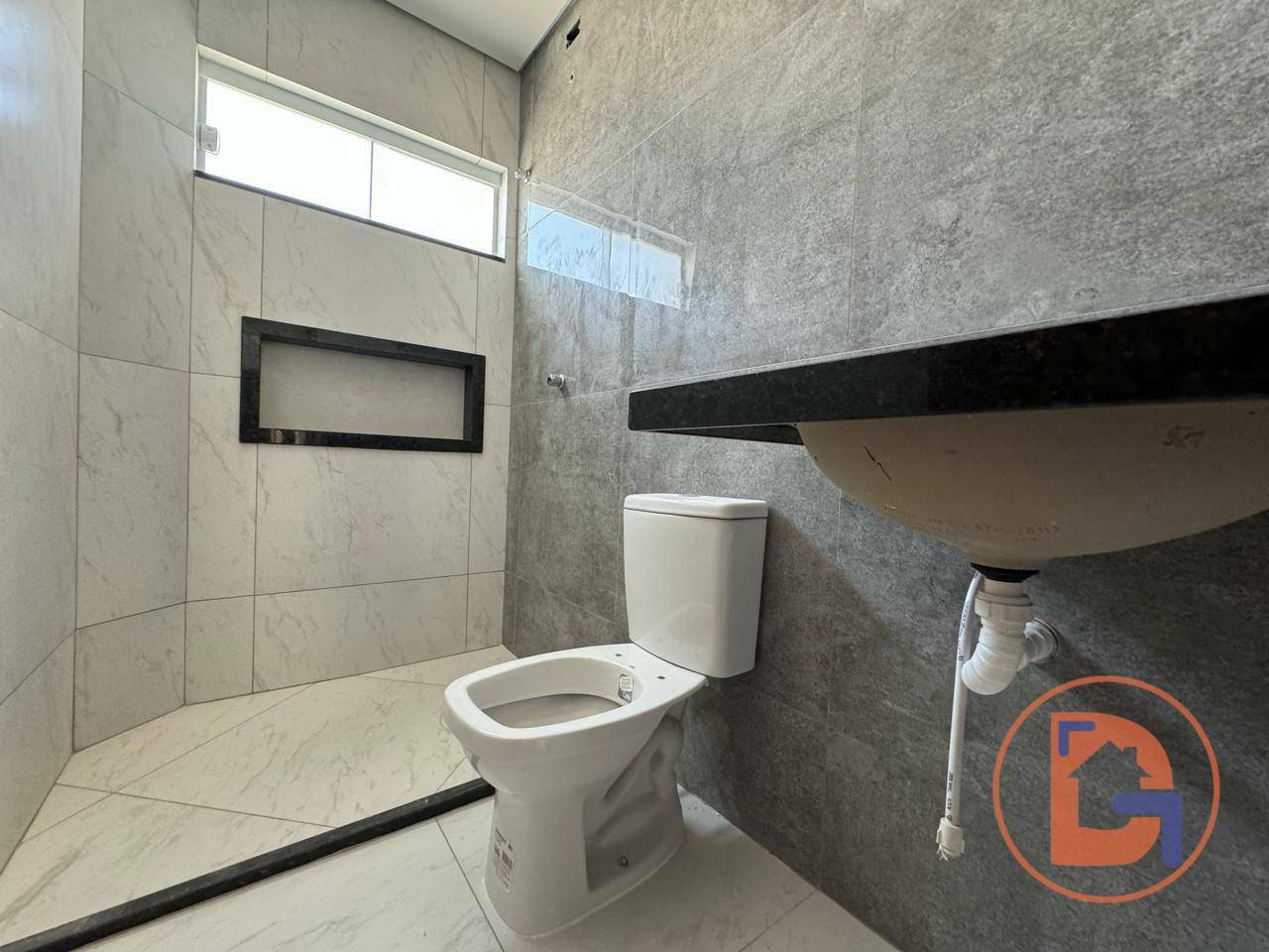 Apartamento à venda com 2 quartos, 84m² - Foto 10