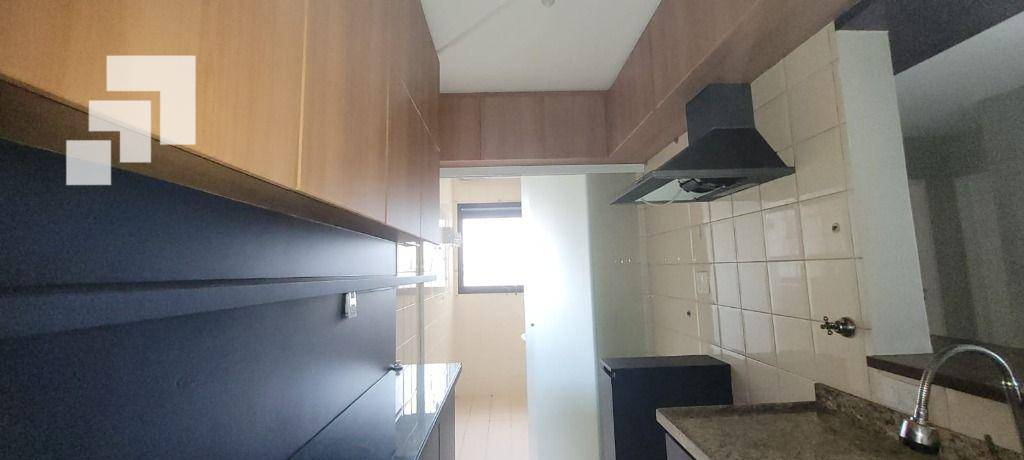 Apartamento à venda com 3 quartos, 59m² - Foto 12