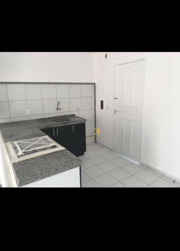 Casa à venda com 2 quartos, 125M2 - Foto 3