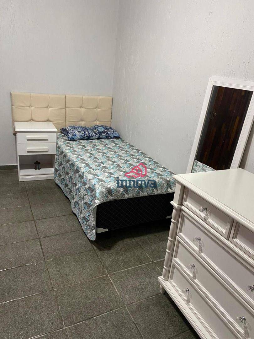 Sobrado à venda com 3 quartos, 125m² - Foto 47