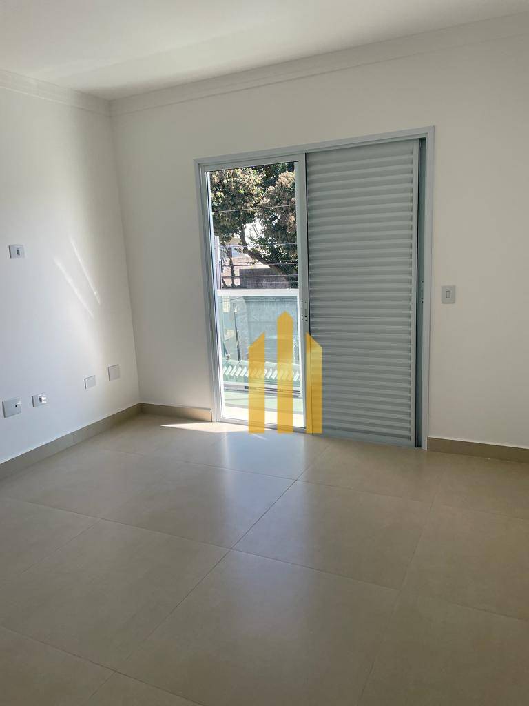 Sobrado à venda com 3 quartos, 240m² - Foto 23