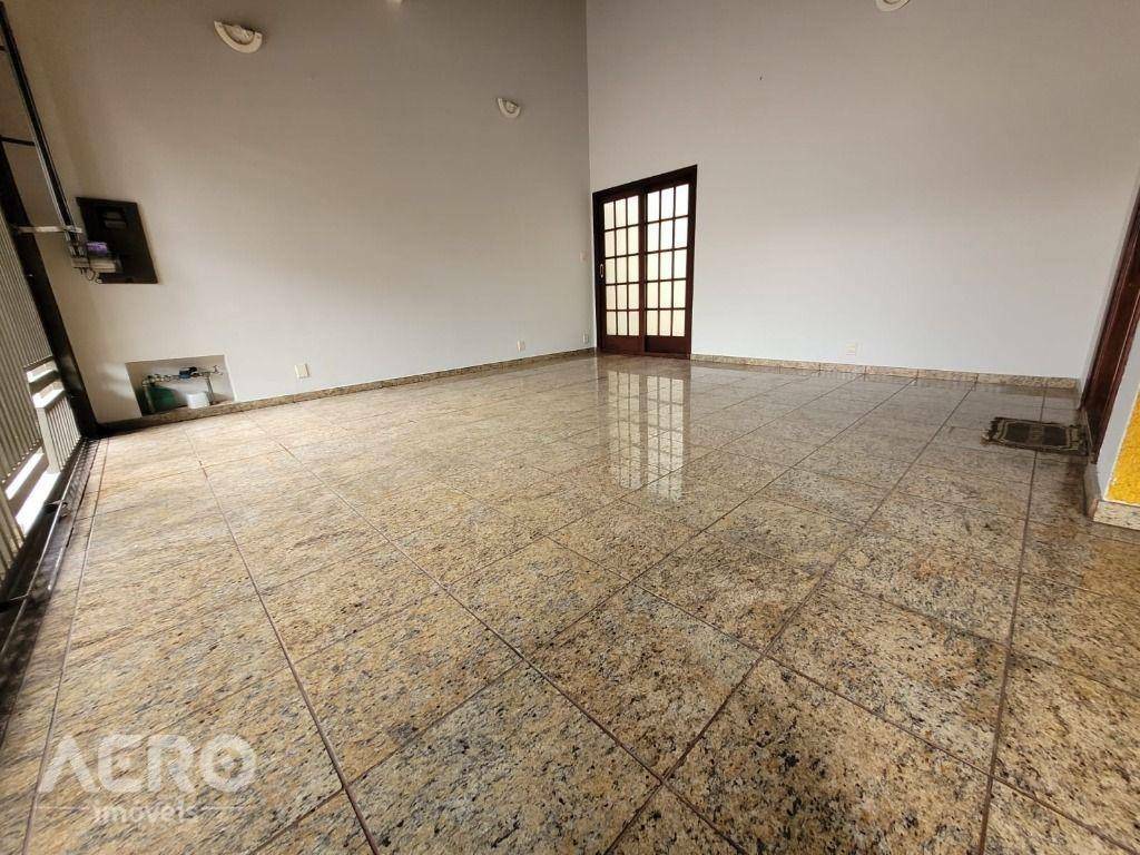 Casa à venda com 3 quartos, 172m² - Foto 37