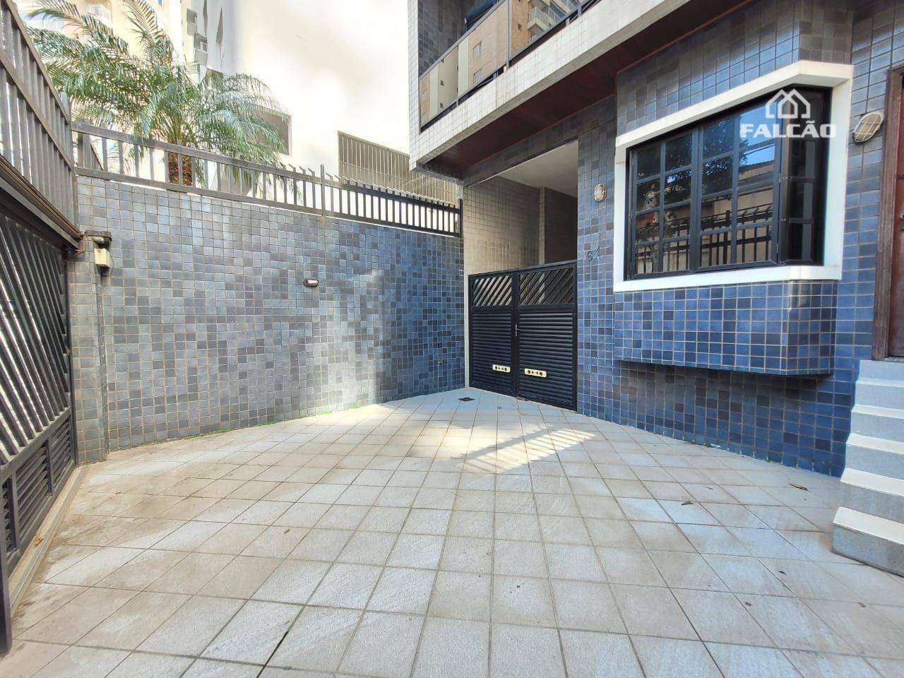 Sobrado à venda e aluguel com 4 quartos, 266m² - Foto 42