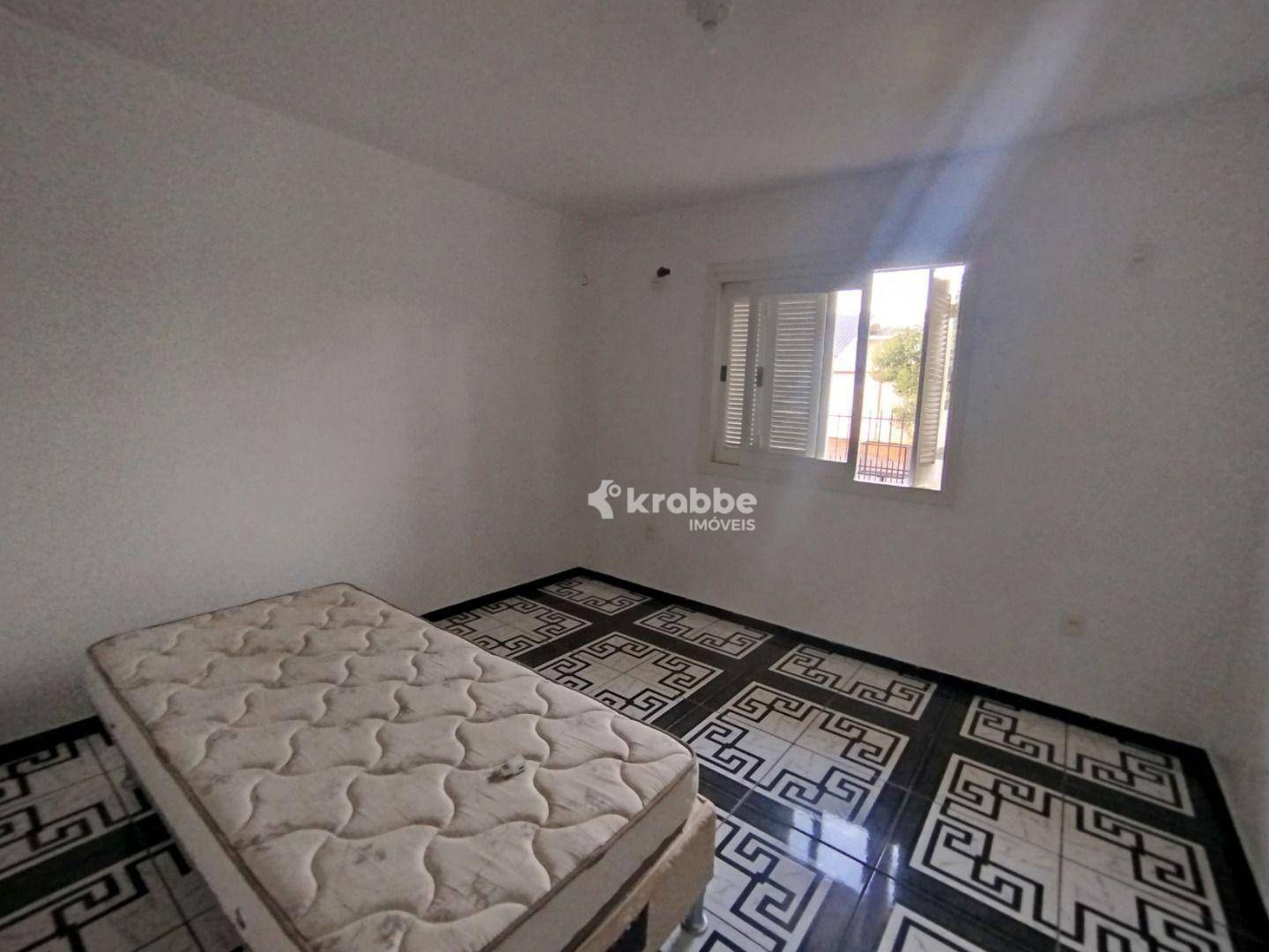 Casa à venda e aluguel com 2 quartos, 130m² - Foto 5