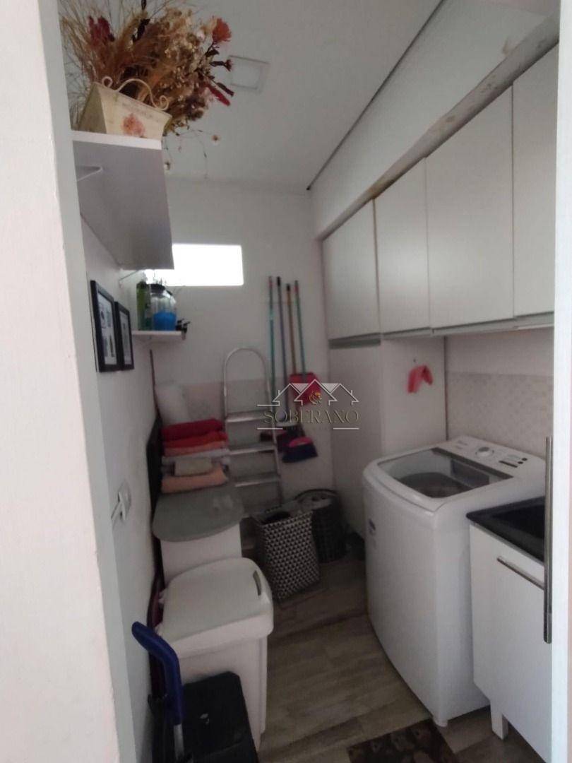 Cobertura à venda com 2 quartos, 125m² - Foto 16