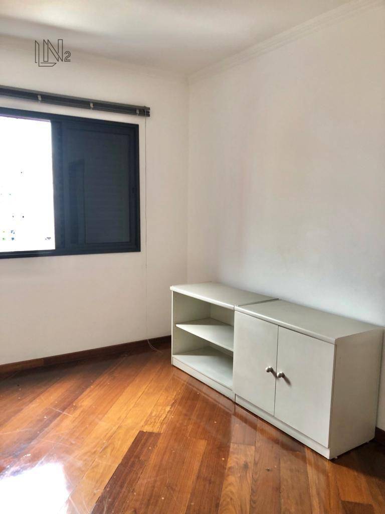 Apartamento à venda com 2 quartos, 108m² - Foto 32