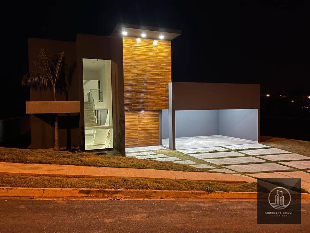 Casa à venda com 4 quartos, 500m² - Foto 5