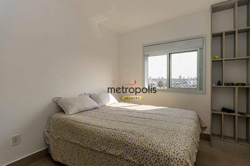 Apartamento à venda com 2 quartos, 86m² - Foto 19