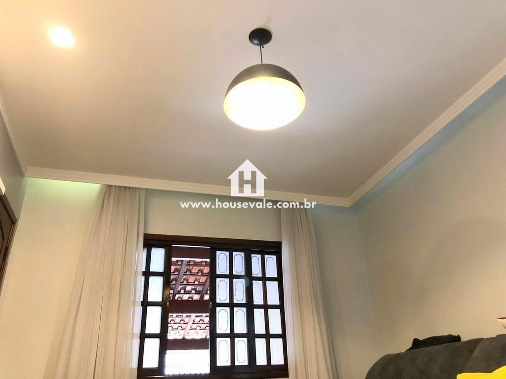 Sobrado à venda com 3 quartos, 104m² - Foto 19