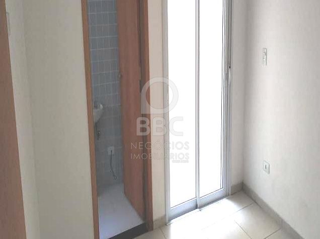 Apartamento à venda com 3 quartos, 87m² - Foto 9