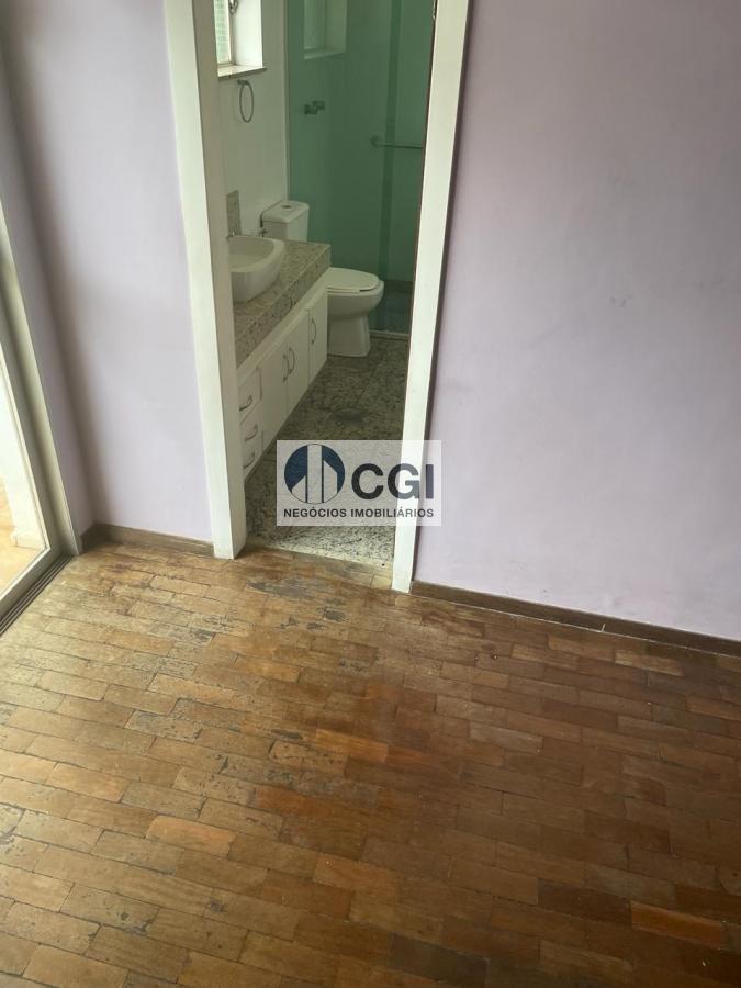 Apartamento à venda com 3 quartos, 160m² - Foto 13