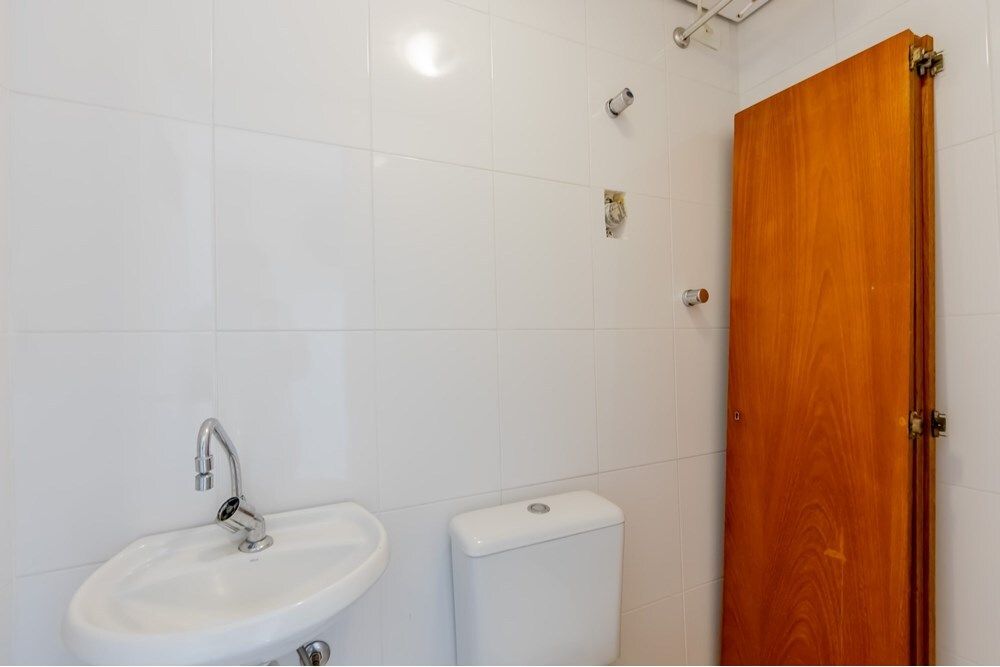 Apartamento à venda com 2 quartos, 79m² - Foto 10