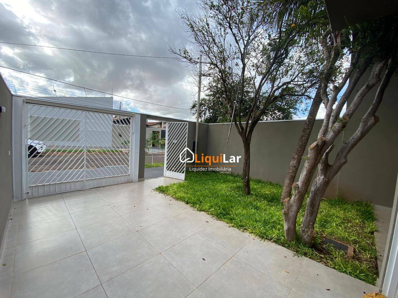 Casa, 2 quartos, 51 m² - Foto 5