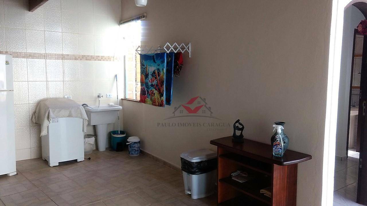 Casa de Condomínio à venda com 3 quartos, 130m² - Foto 13