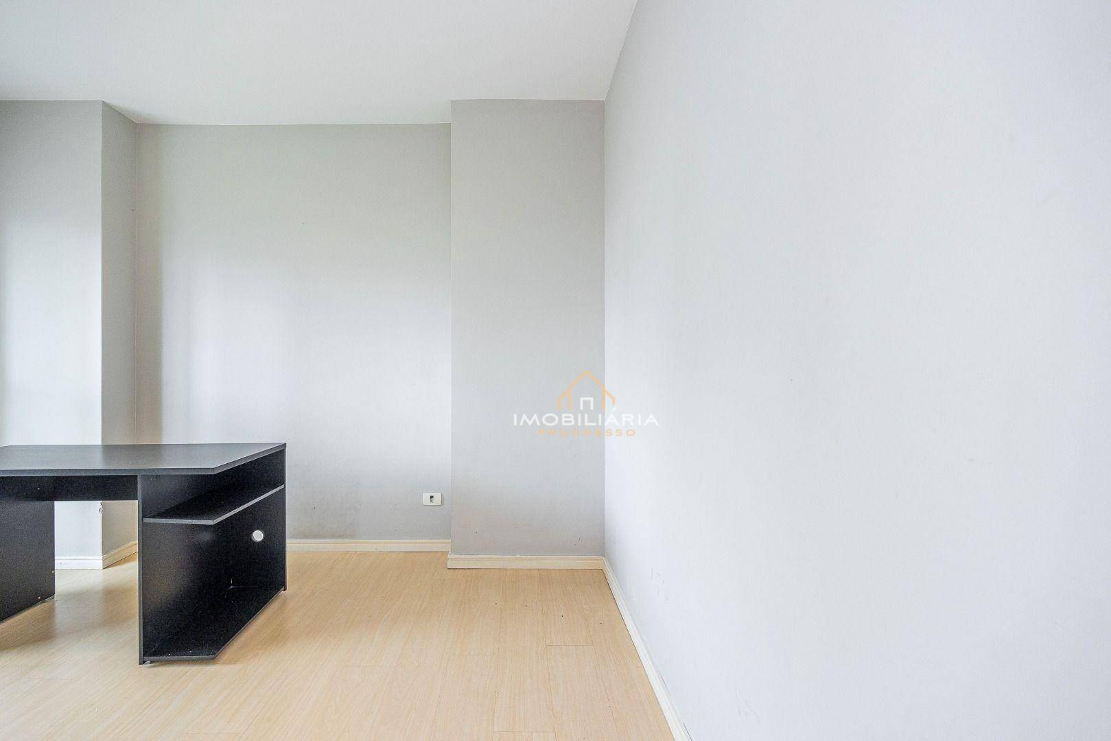 Apartamento à venda com 4 quartos, 215m² - Foto 46