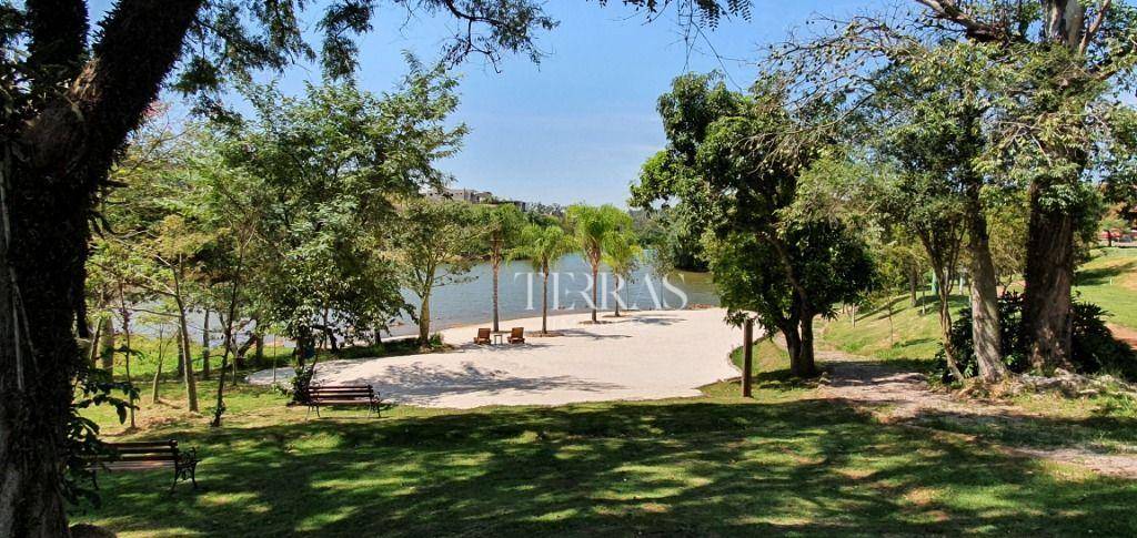 Loteamento e Condomínio, 1250 m² - Foto 4